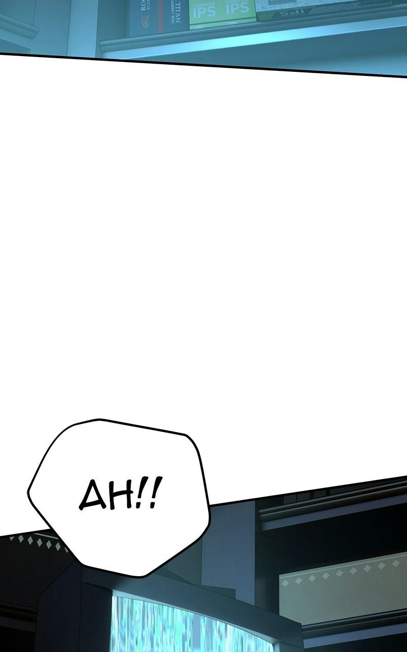 Read Hardcore Leveling Warrior chapter 154.7 image 109 on Lezhin