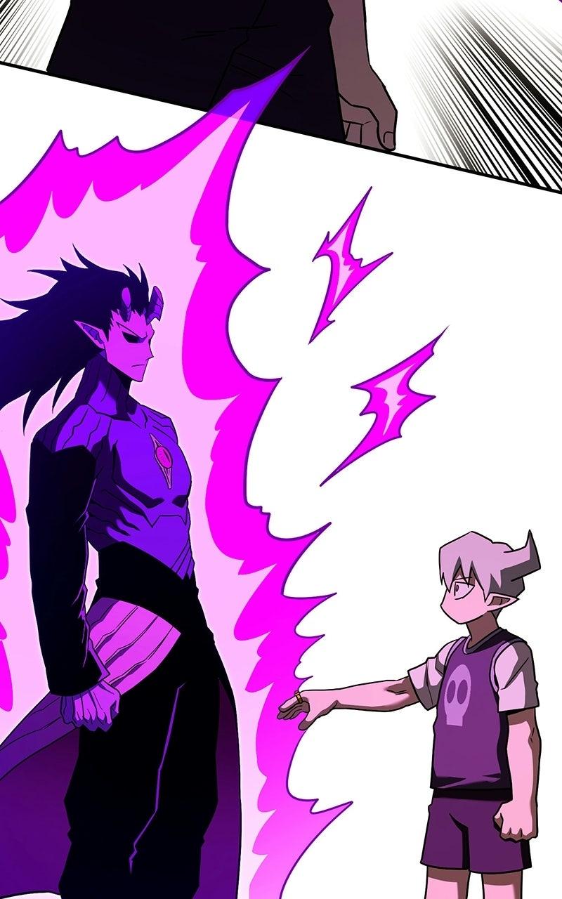 Read Hardcore Leveling Warrior chapter 154.7 image 11 on Lezhin