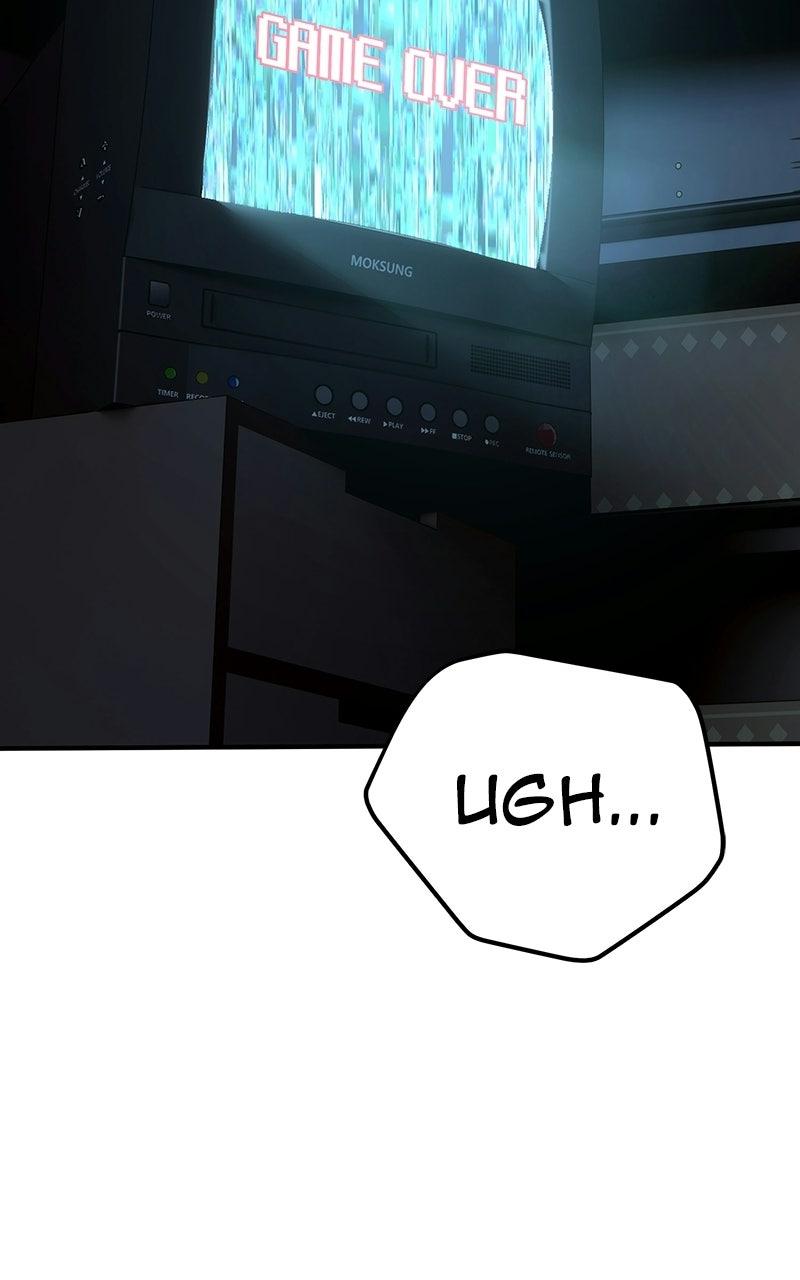 Read Hardcore Leveling Warrior chapter 154.7 image 110 on Lezhin