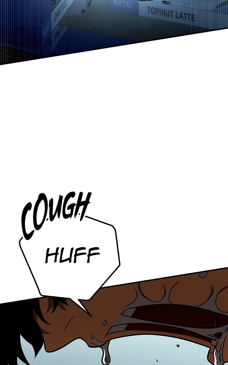 Read Hardcore Leveling Warrior chapter 154.7 image 112 on Lezhin