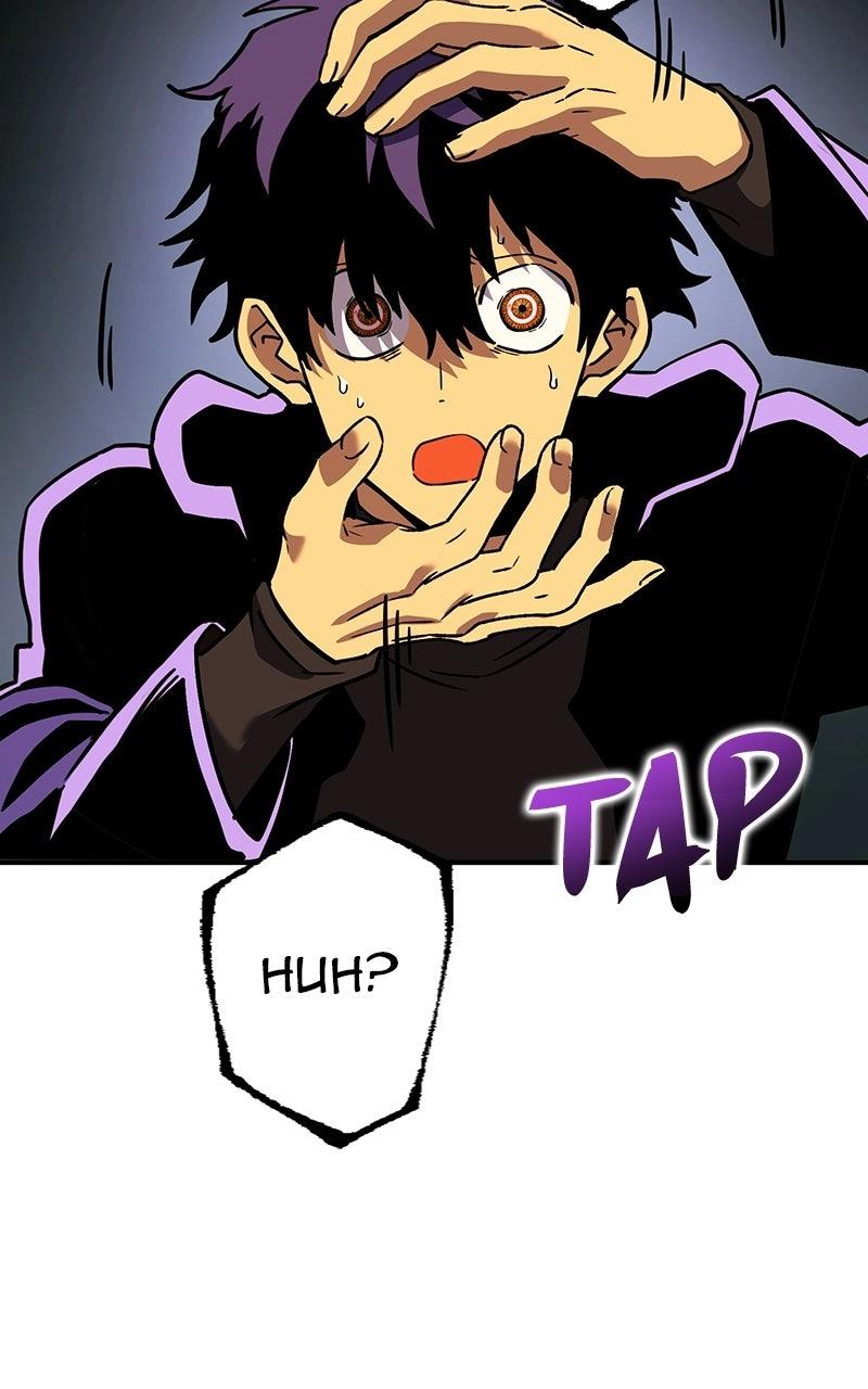 Read Hardcore Leveling Warrior chapter 154.7 image 116 on Lezhin