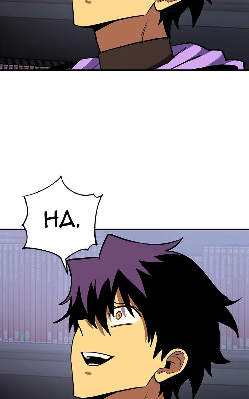 Read Hardcore Leveling Warrior chapter 154.7 image 119 on Lezhin