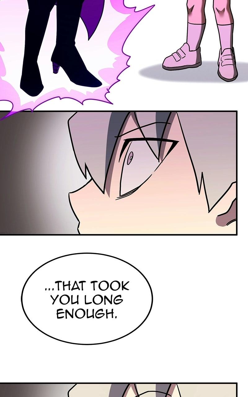Read Hardcore Leveling Warrior chapter 154.7 image 12 on Lezhin