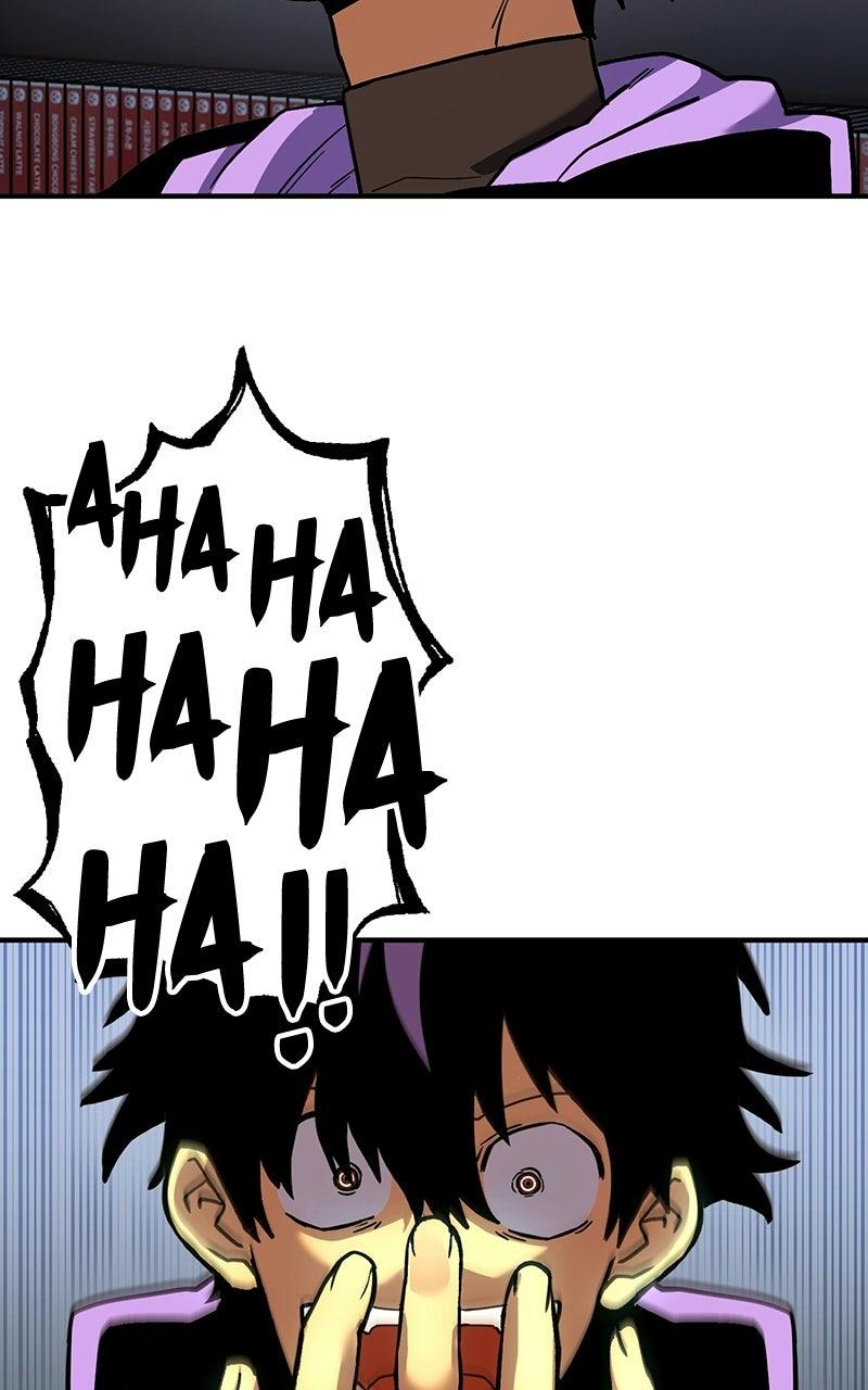 Read Hardcore Leveling Warrior chapter 154.7 image 120 on Lezhin