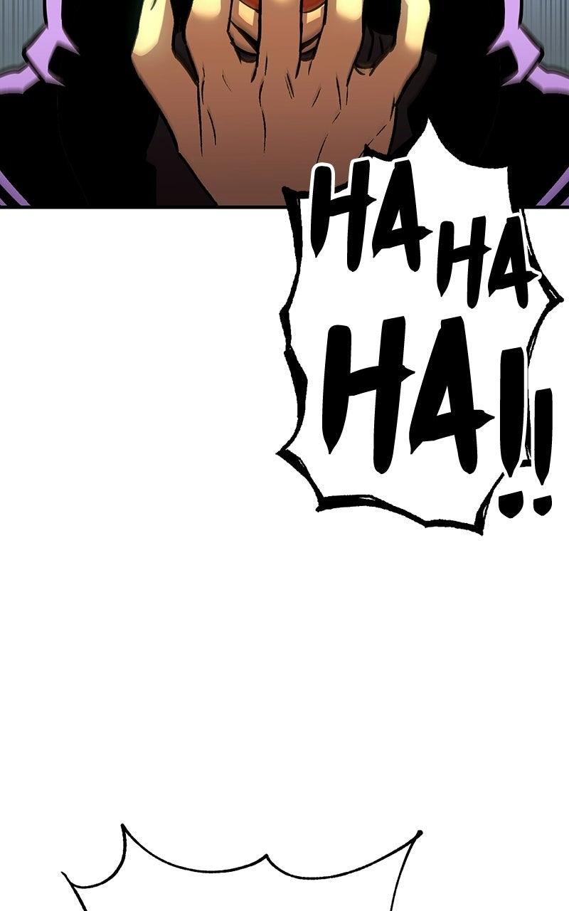 Read Hardcore Leveling Warrior chapter 154.7 image 121 on Lezhin