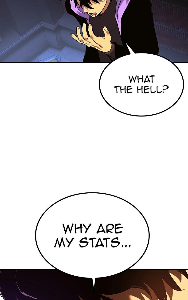 Read Hardcore Leveling Warrior chapter 154.7 image 123 on Lezhin