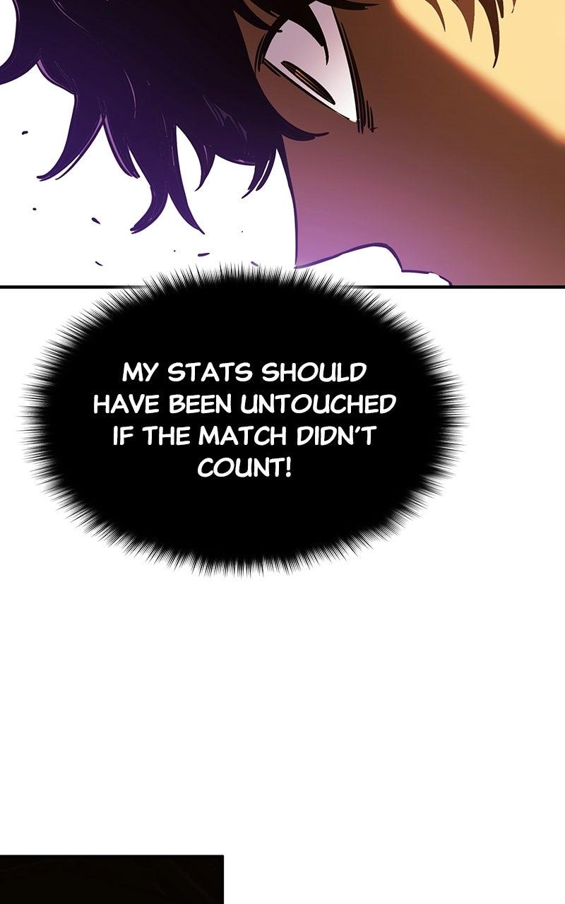 Read Hardcore Leveling Warrior chapter 154.7 image 124 on Lezhin