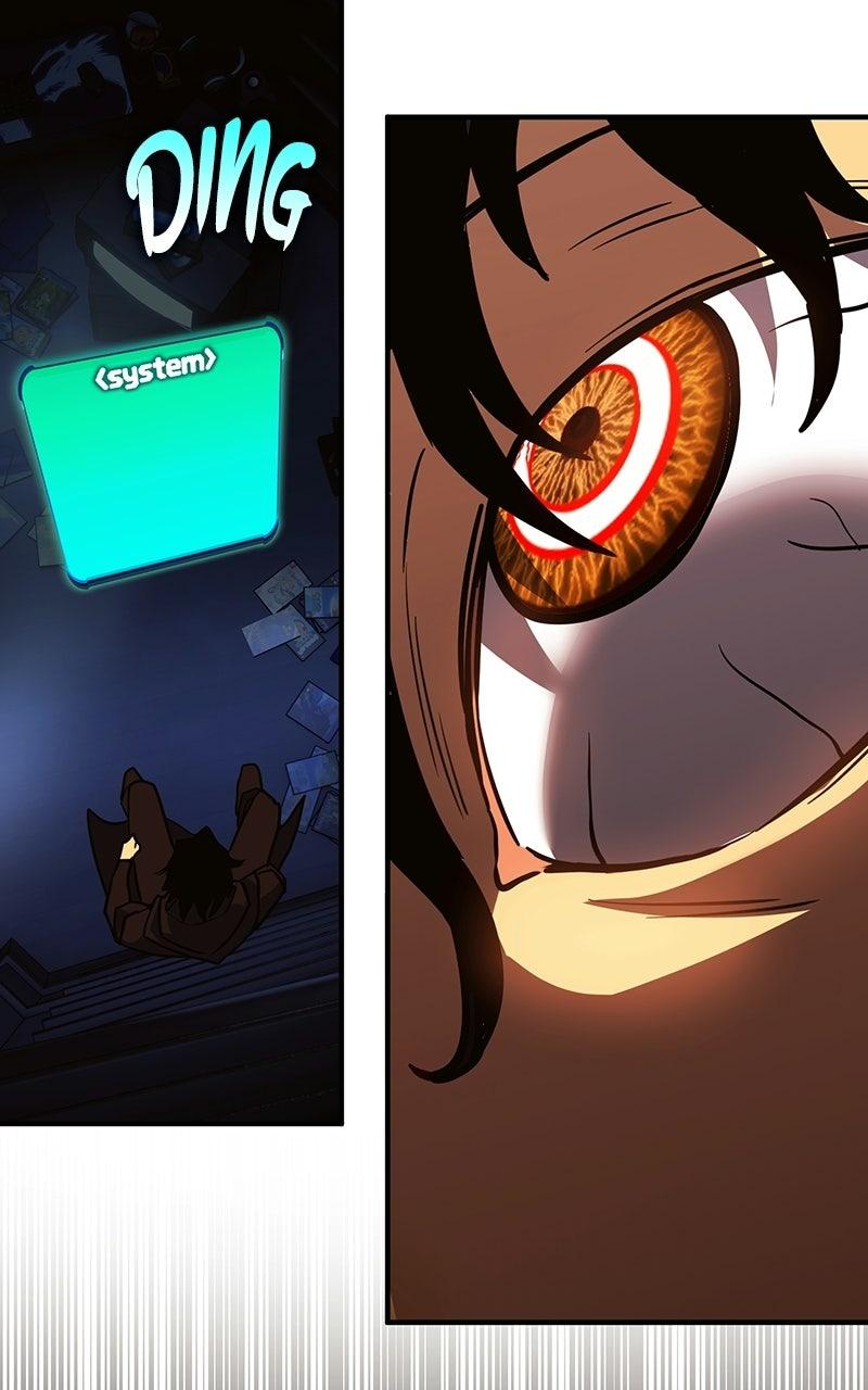 Read Hardcore Leveling Warrior chapter 154.7 image 125 on Lezhin