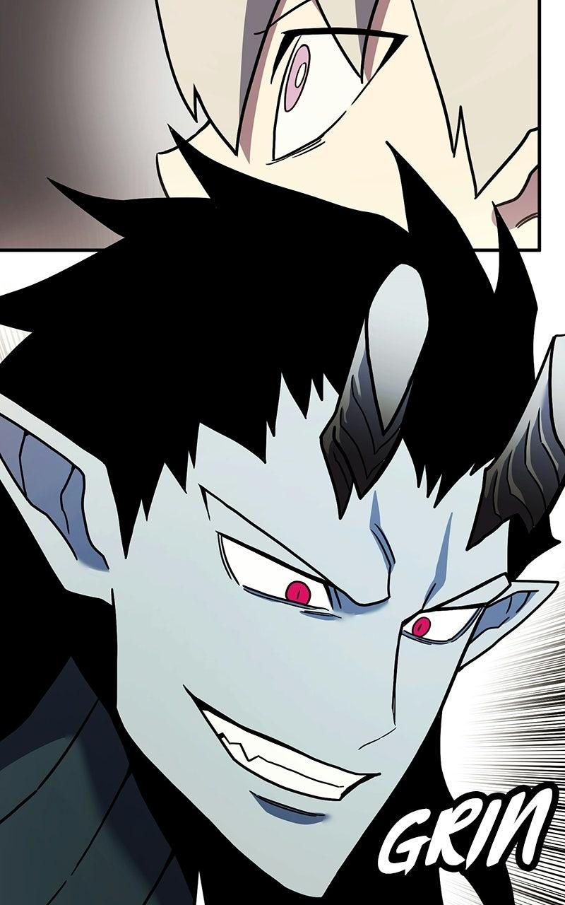 Read Hardcore Leveling Warrior chapter 154.7 image 13 on Lezhin