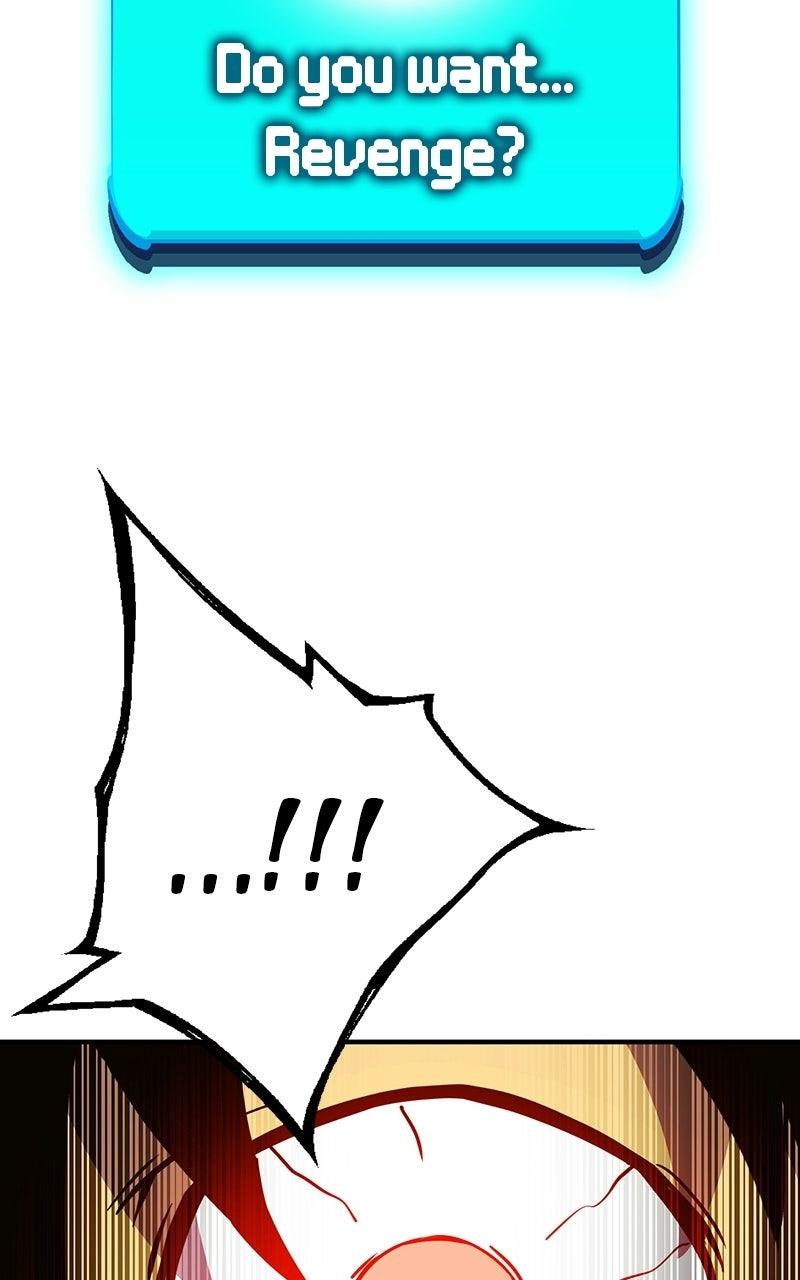 Read Hardcore Leveling Warrior chapter 154.7 image 132 on Lezhin