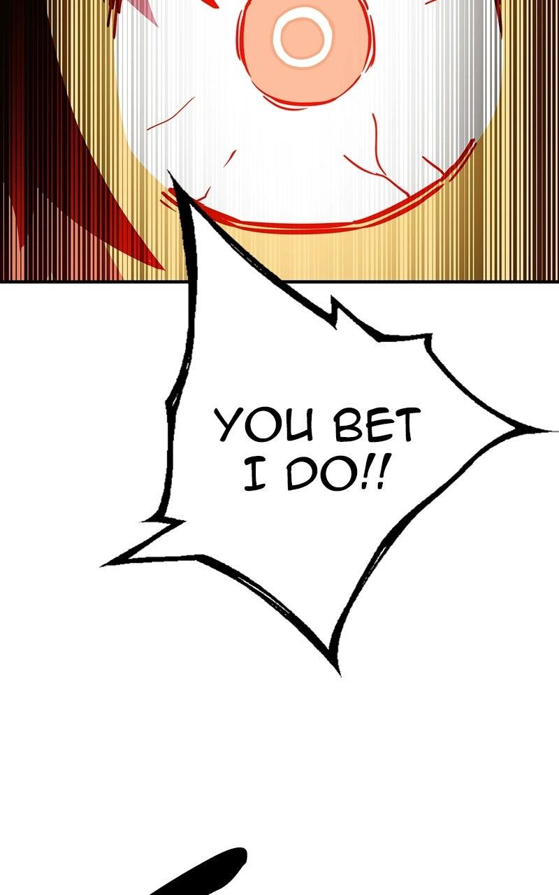 Read Hardcore Leveling Warrior chapter 154.7 image 133 on Lezhin