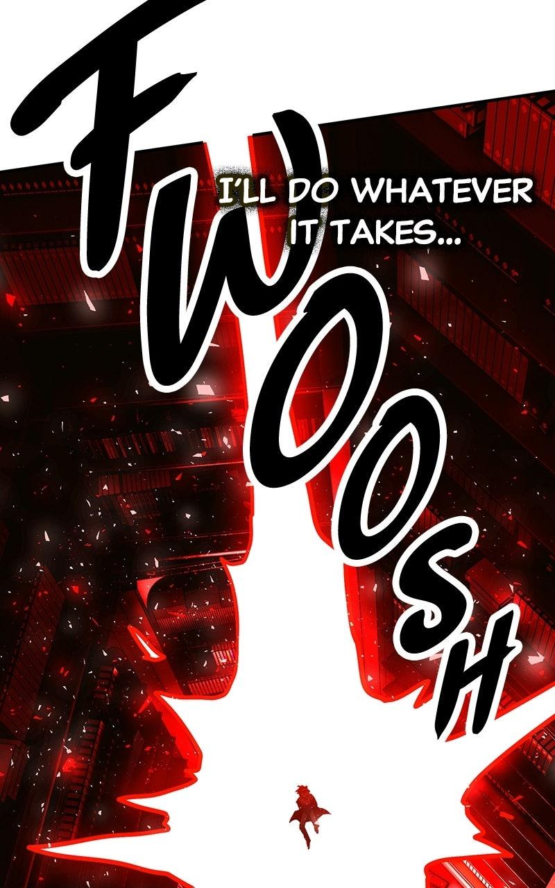Read Hardcore Leveling Warrior chapter 154.7 image 134 on Lezhin