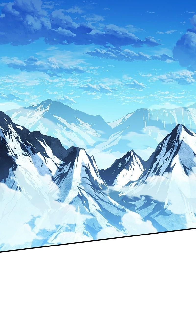 Read Hardcore Leveling Warrior chapter 154.7 image 137 on Lezhin