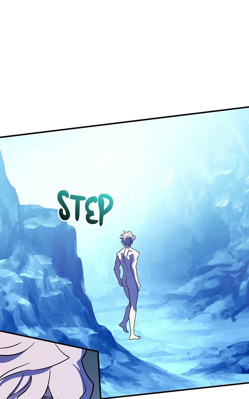 Read Hardcore Leveling Warrior chapter 154.7 image 138 on Lezhin