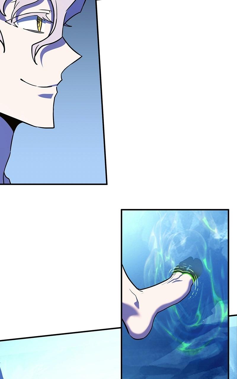 Read Hardcore Leveling Warrior chapter 154.7 image 139 on Lezhin