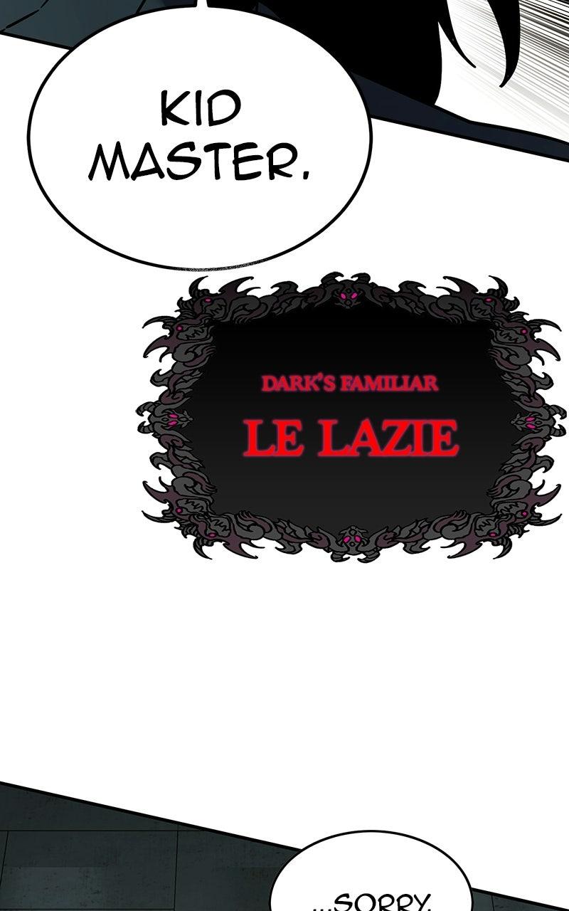Read Hardcore Leveling Warrior chapter 154.7 image 14 on Lezhin