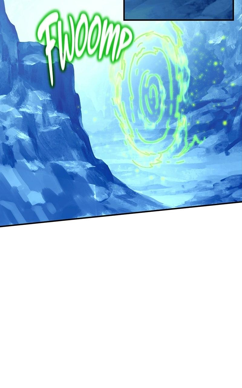 Read Hardcore Leveling Warrior chapter 154.7 image 140 on Lezhin