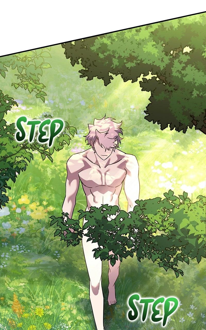 Read Hardcore Leveling Warrior chapter 154.7 image 143 on Lezhin