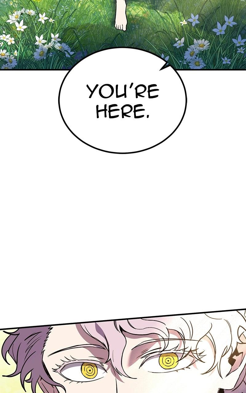 Read Hardcore Leveling Warrior chapter 154.7 image 144 on Lezhin