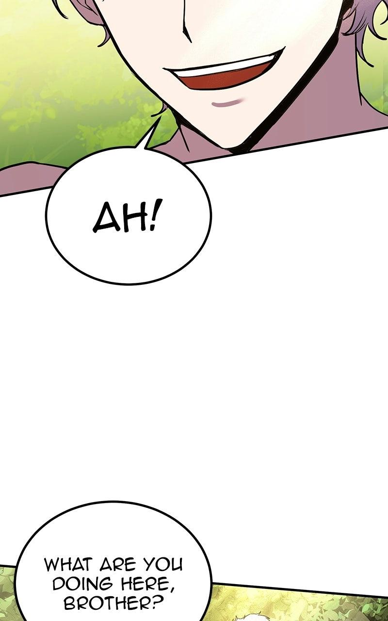 Read Hardcore Leveling Warrior chapter 154.7 image 145 on Lezhin