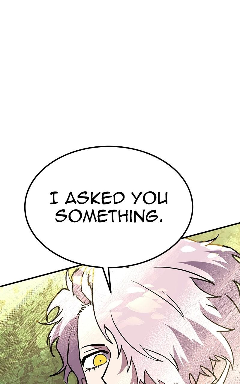 Read Hardcore Leveling Warrior chapter 154.7 image 147 on Lezhin