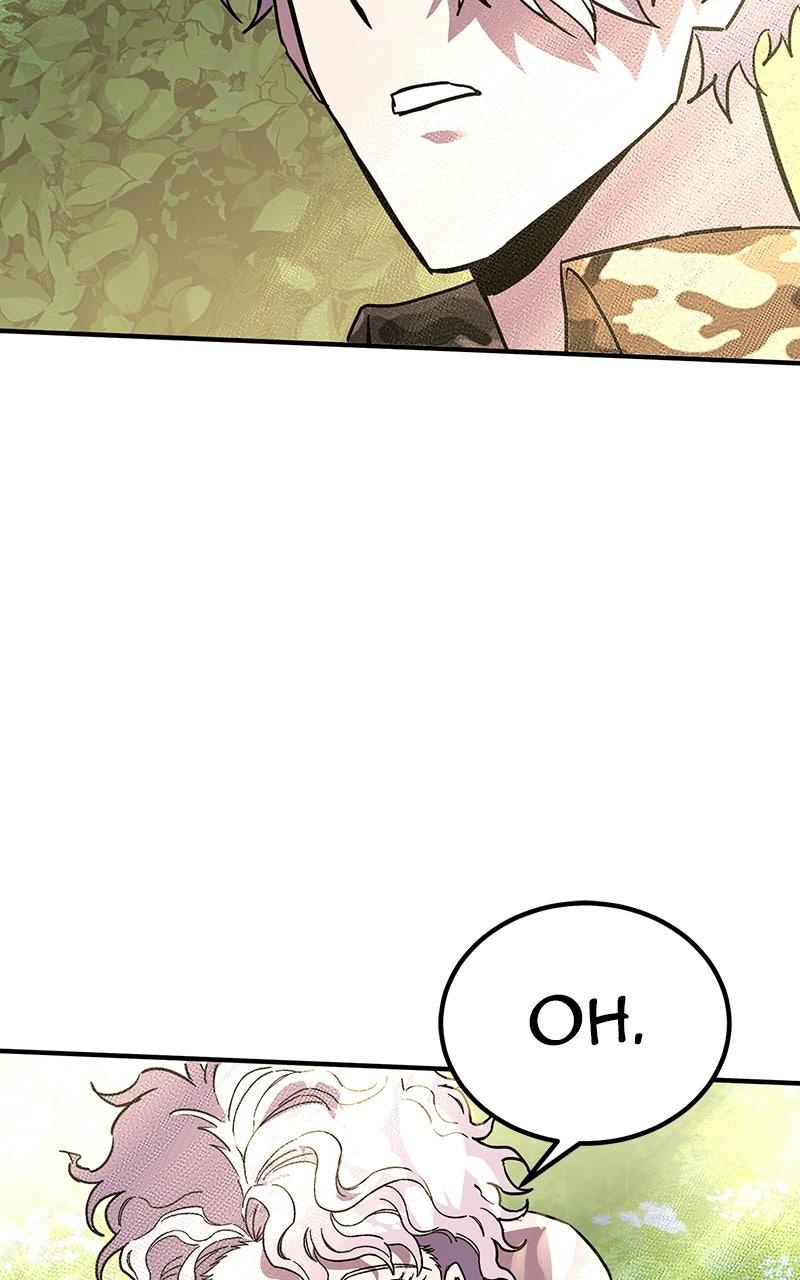 Read Hardcore Leveling Warrior chapter 154.7 image 148 on Lezhin