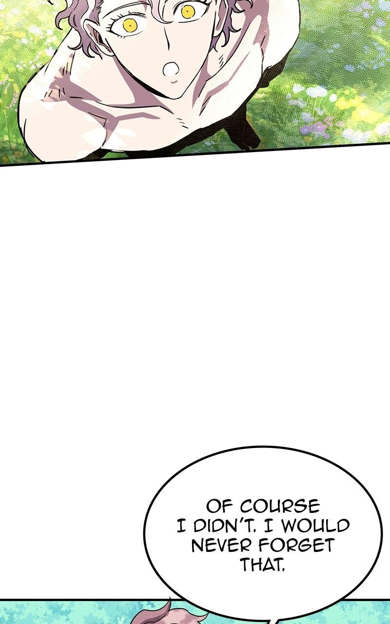 Read Hardcore Leveling Warrior chapter 154.7 image 149 on Lezhin