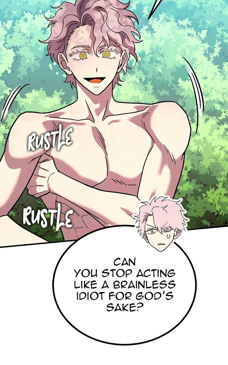 Read Hardcore Leveling Warrior chapter 154.7 image 150 on Lezhin