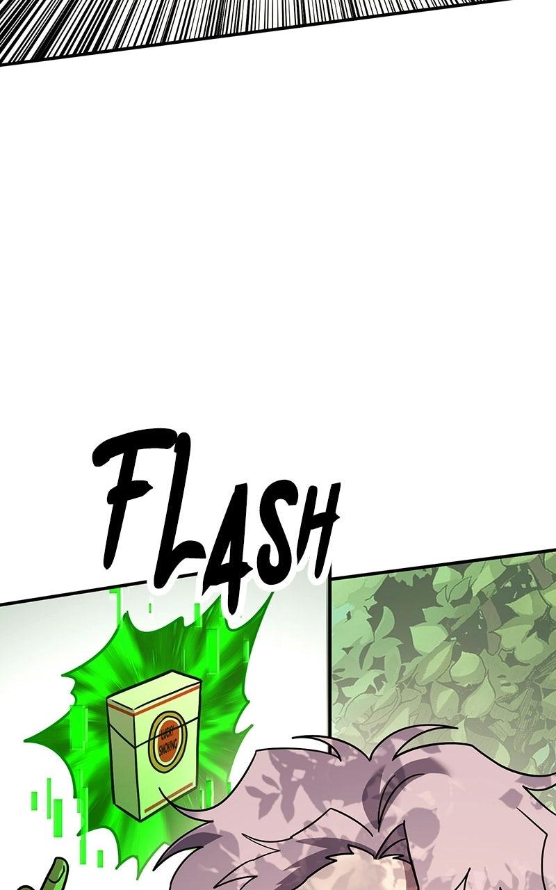 Read Hardcore Leveling Warrior chapter 154.7 image 152 on Lezhin
