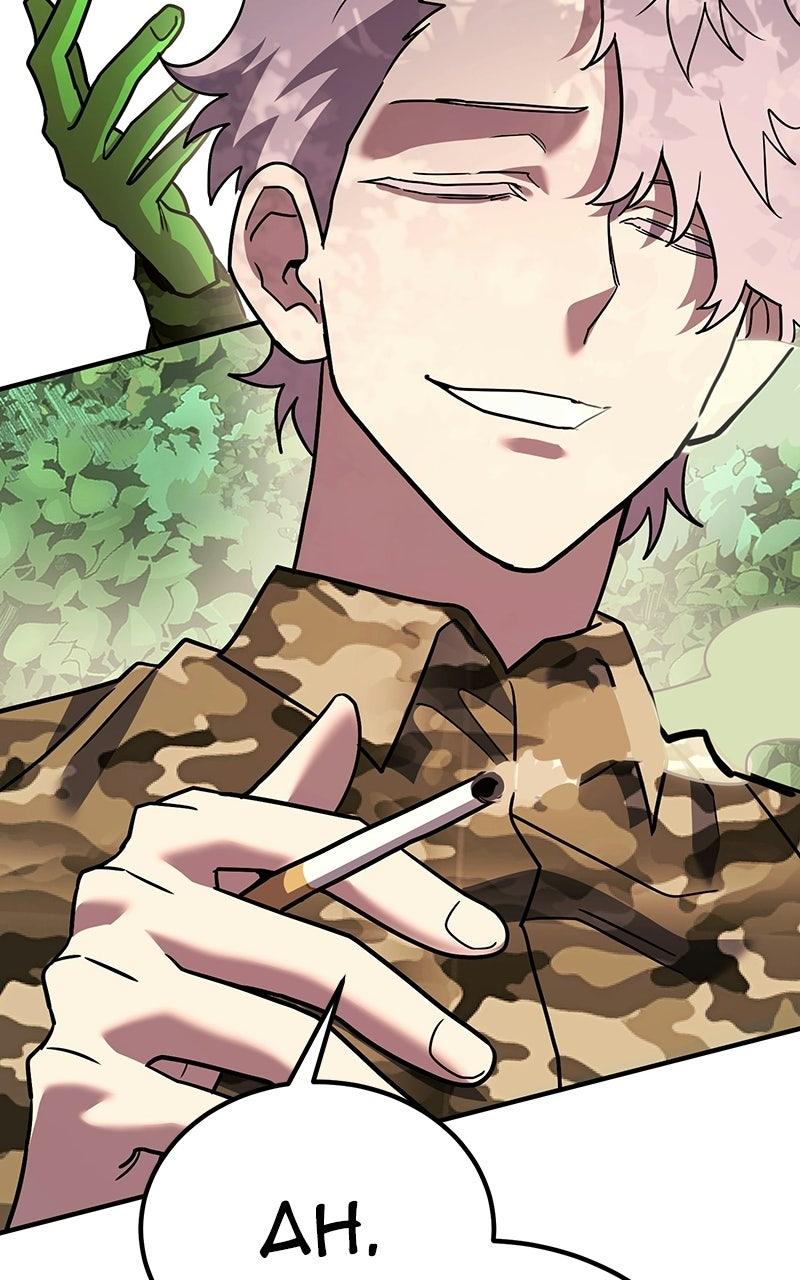 Read Hardcore Leveling Warrior chapter 154.7 image 153 on Lezhin