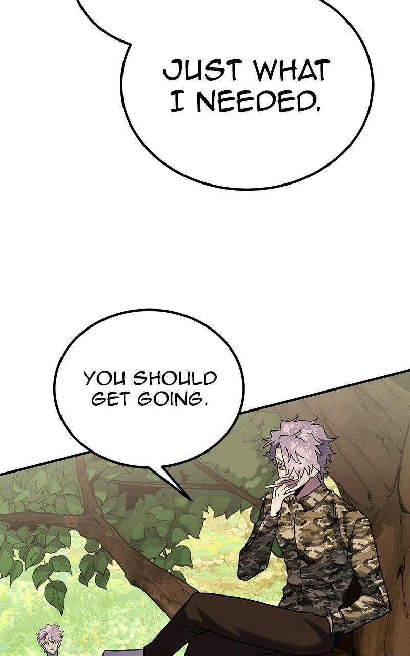 Read Hardcore Leveling Warrior chapter 154.7 image 154 on Lezhin