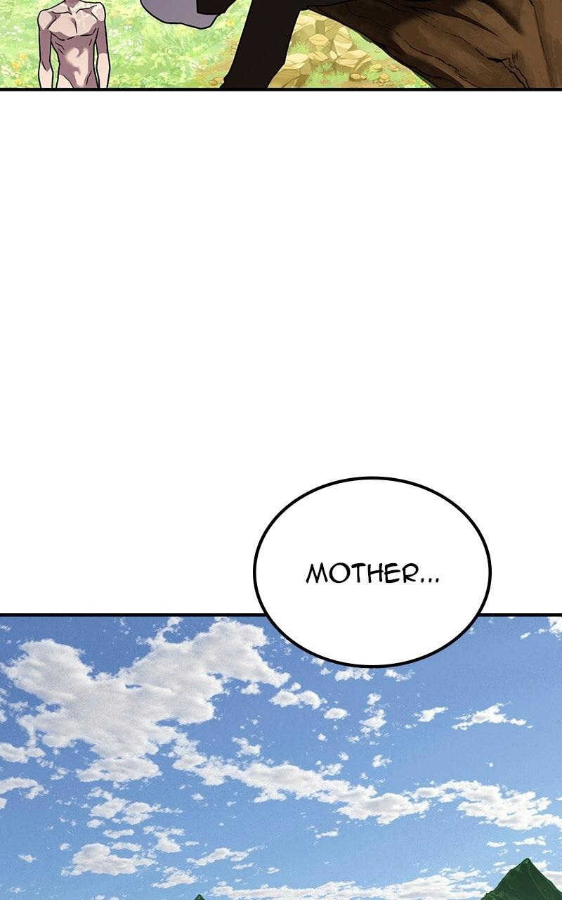 Read Hardcore Leveling Warrior chapter 154.7 image 155 on Lezhin