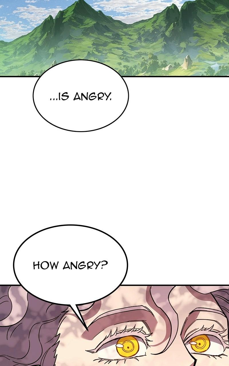 Read Hardcore Leveling Warrior chapter 154.7 image 156 on Lezhin