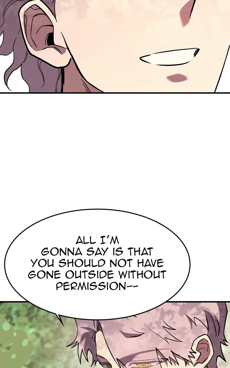 Read Hardcore Leveling Warrior chapter 154.7 image 157 on Lezhin