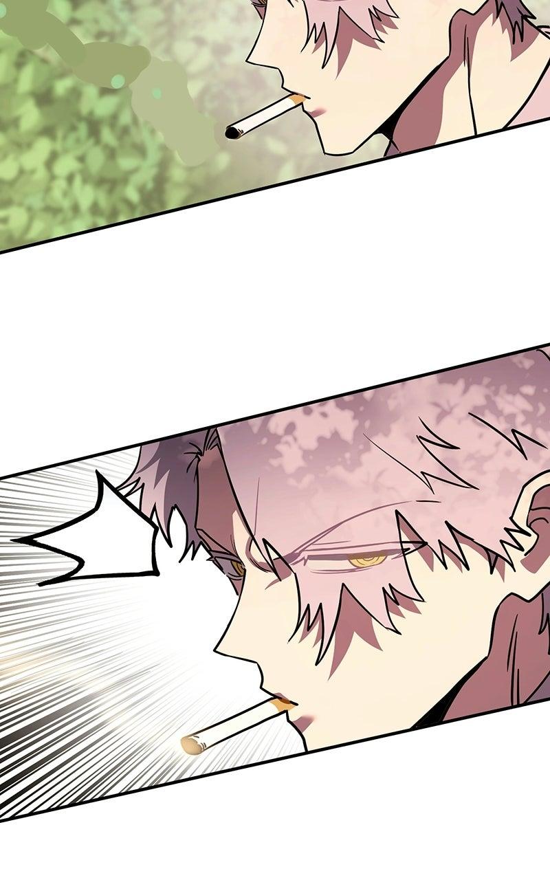Read Hardcore Leveling Warrior chapter 154.7 image 158 on Lezhin