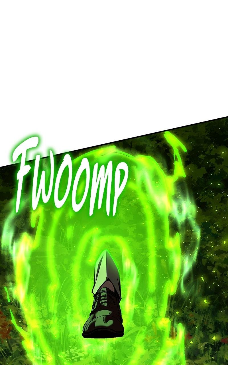 Read Hardcore Leveling Warrior chapter 154.7 image 159 on Lezhin