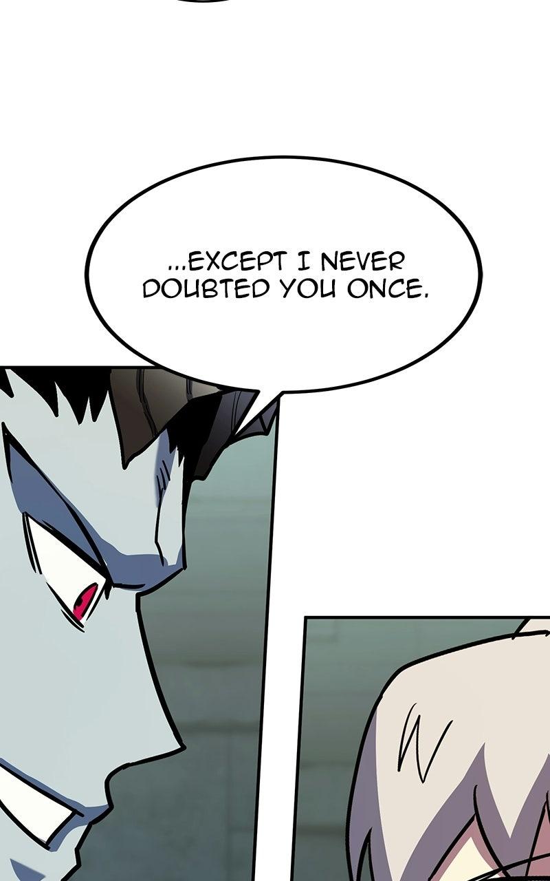Read Hardcore Leveling Warrior chapter 154.7 image 16 on Lezhin