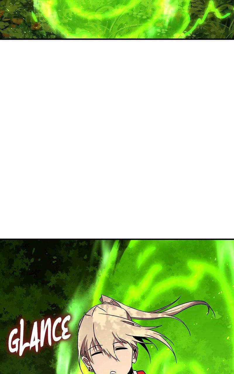 Read Hardcore Leveling Warrior chapter 154.7 image 160 on Lezhin