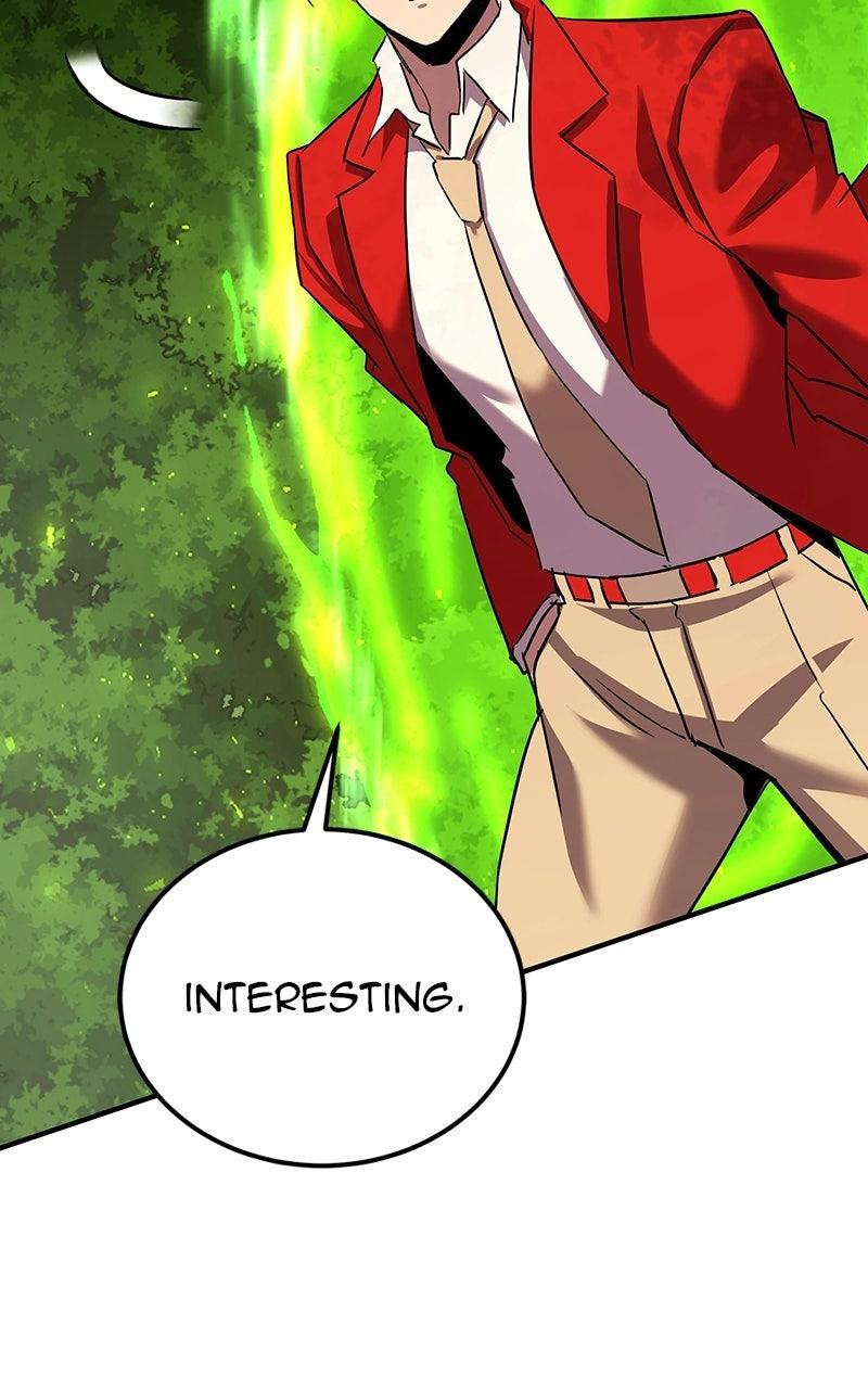 Read Hardcore Leveling Warrior chapter 154.7 image 161 on Lezhin