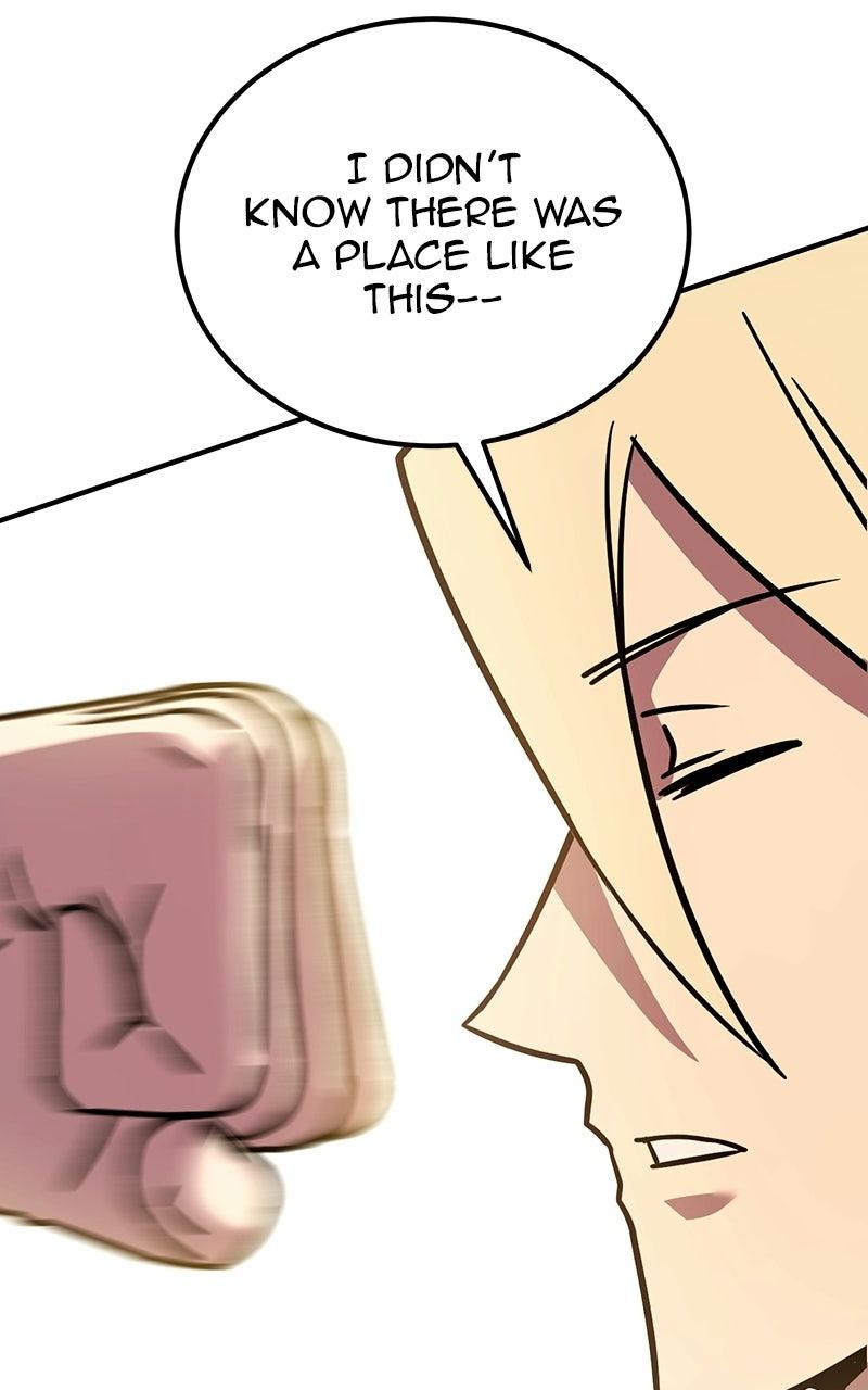 Read Hardcore Leveling Warrior chapter 154.7 image 162 on Lezhin