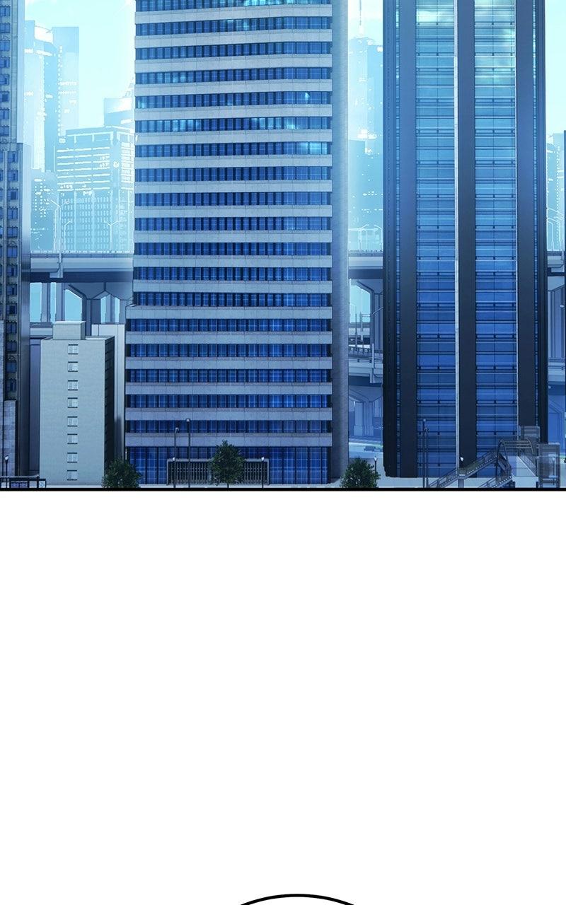 Read Hardcore Leveling Warrior chapter 154.7 image 2 on Lezhin