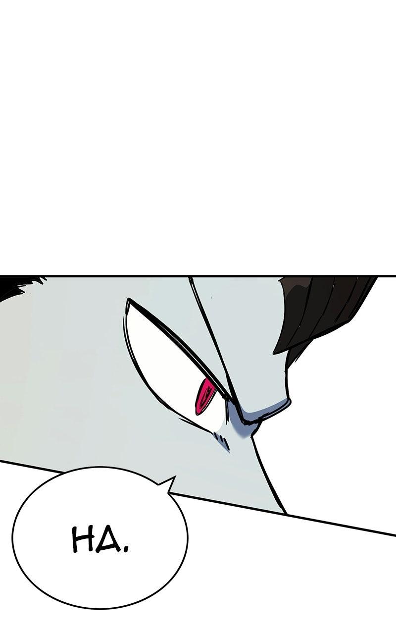 Read Hardcore Leveling Warrior chapter 154.7 image 21 on Lezhin