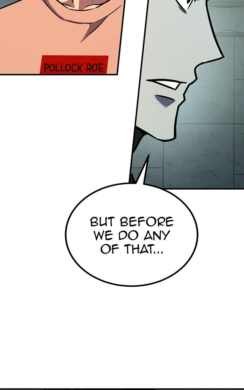 Read Hardcore Leveling Warrior chapter 154.7 image 28 on Lezhin