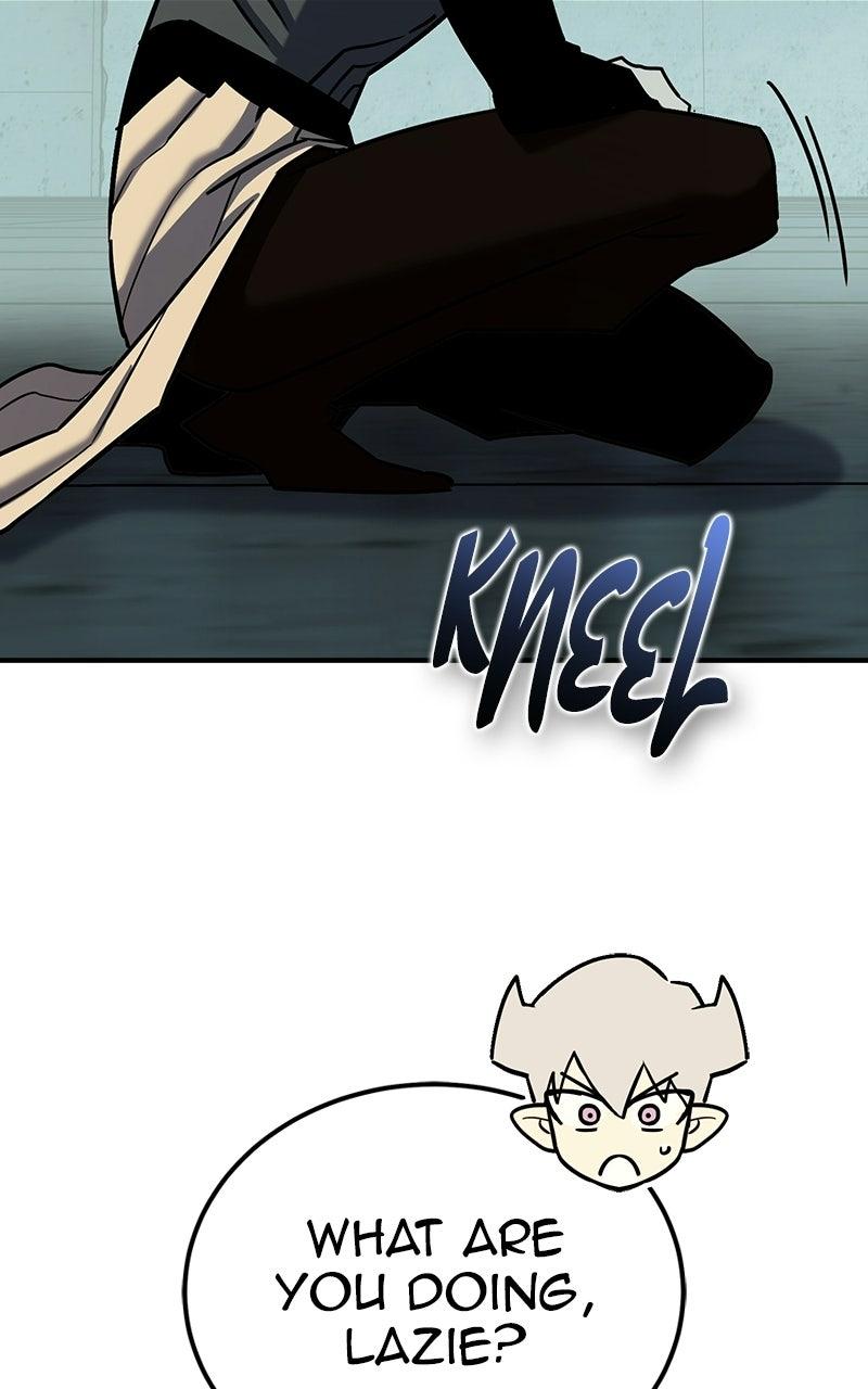 Read Hardcore Leveling Warrior chapter 154.7 image 29 on Lezhin