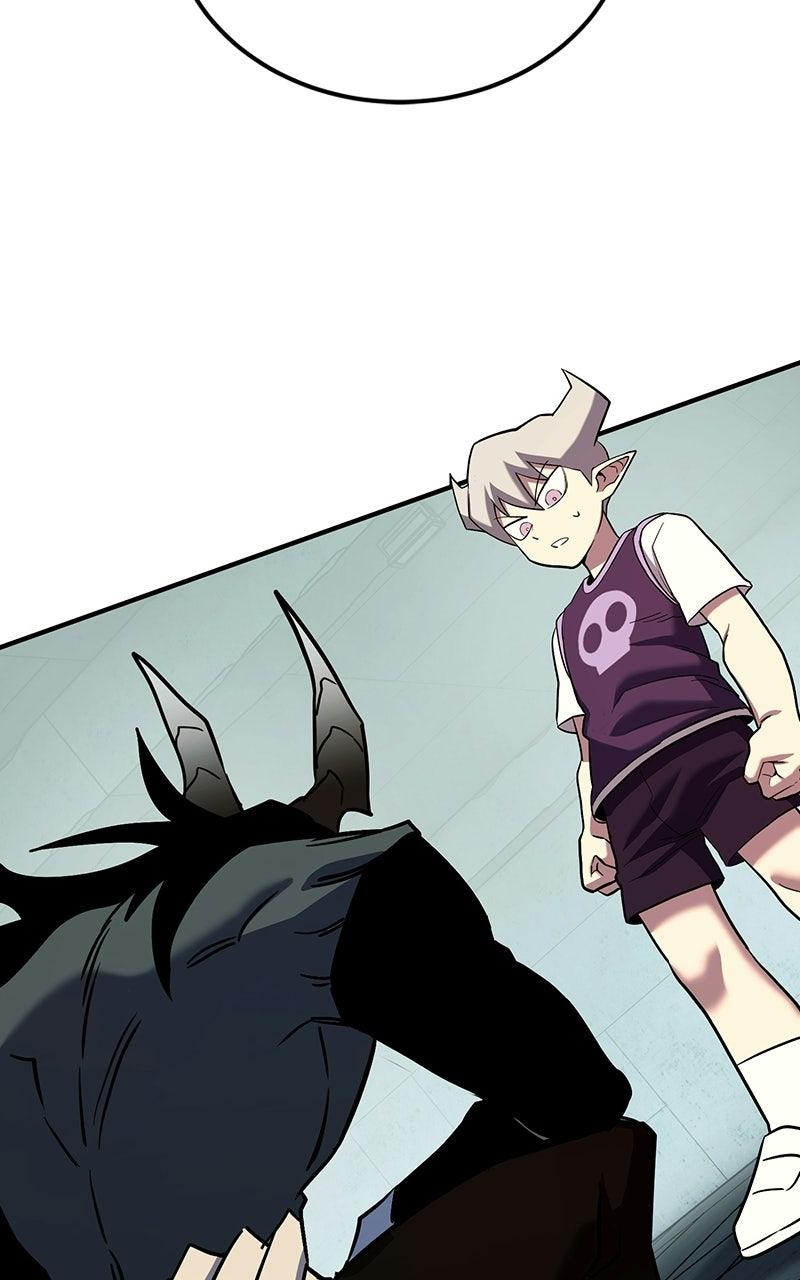Read Hardcore Leveling Warrior chapter 154.7 image 30 on Lezhin