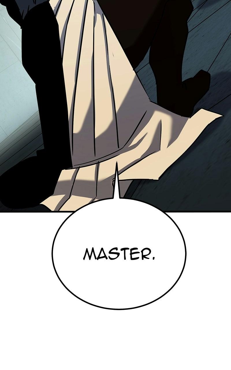 Read Hardcore Leveling Warrior chapter 154.7 image 31 on Lezhin