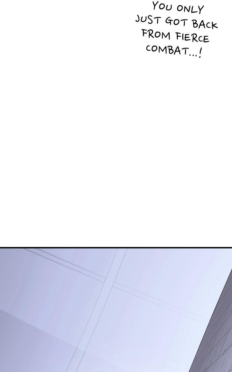 Read Hardcore Leveling Warrior chapter 154.7 image 33 on Lezhin