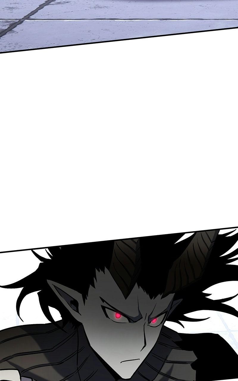Read Hardcore Leveling Warrior chapter 154.7 image 47 on Lezhin