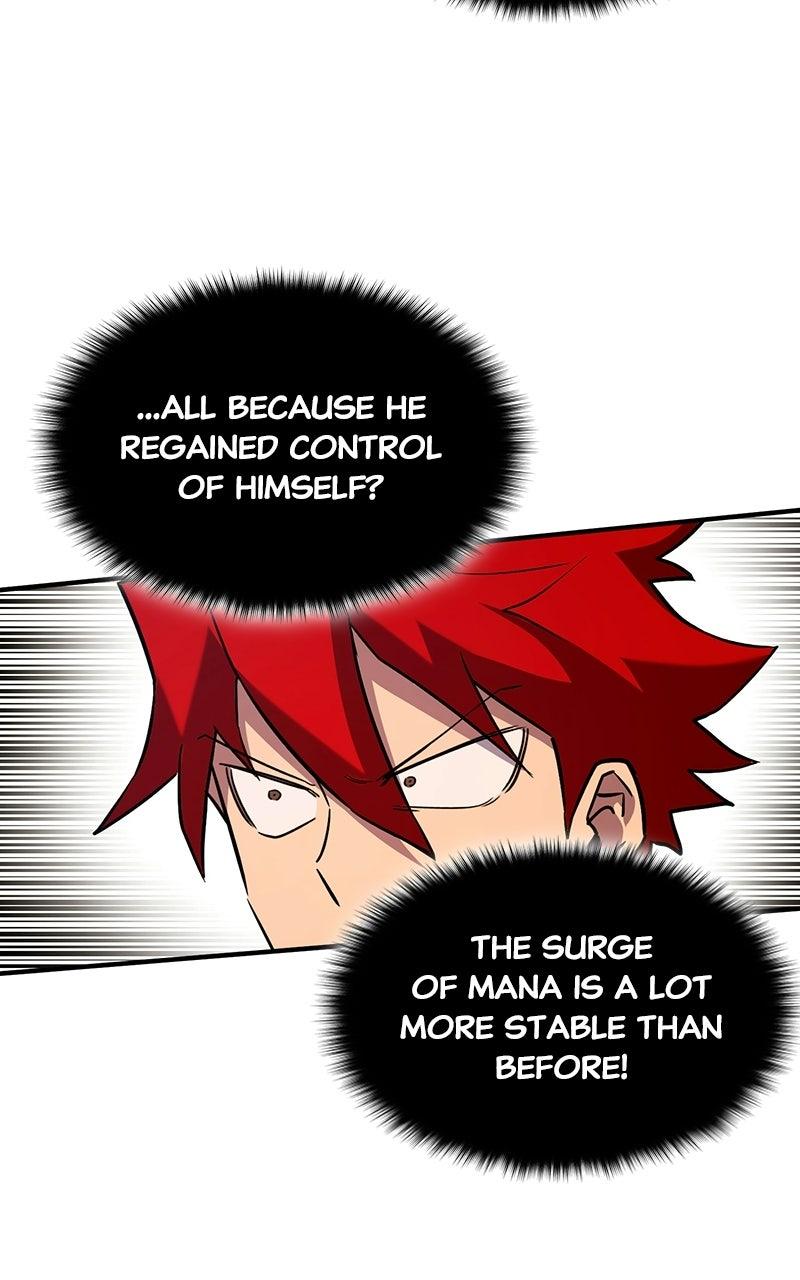 Read Hardcore Leveling Warrior chapter 154.7 image 50 on Lezhin