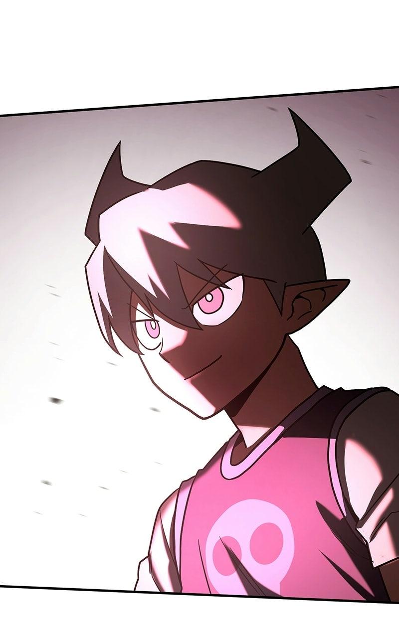 Read Hardcore Leveling Warrior chapter 154.7 image 51 on Lezhin